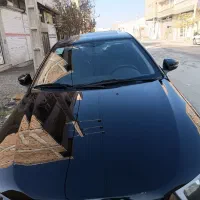 دنا پلاس اتومات ۱۴۰۰