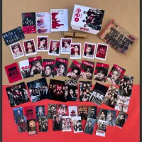 پک آریرانگ BTS بی تی اس