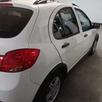 کوییک اتومات فول پلاس ۱۴۰۲ معاوضه با شاهین اتومات|خودرو سواری و وانت|تهران, المهدی|دیوار