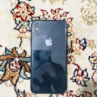 گوشی آیفون xs 256