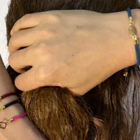 طلا کم اجرت و ساخت سفارشی طلا|جواهرات|کرج, المهدی|دیوار