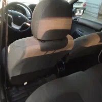 ۲۰۷مدل۴۰۲پانا|خودرو سواری و وانت|باغستان, |دیوار