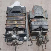 خریدار آبگرمکن وپکیج
