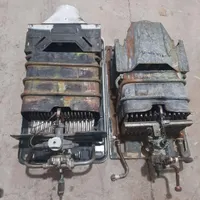 خریدار آبگرمکن وپکیج