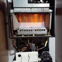 تعمیرات تخصصی انواع پکیج دیواری