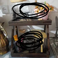 استند