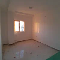 مسکن|فروش آپارتمان|مینودشت, |دیوار