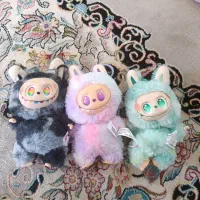 لبوبو انرژی عمده کف مشهد|اسباببازی|مشهد, حرم مطهر رضوی|دیوار