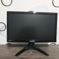 مانیتور سامسونگ