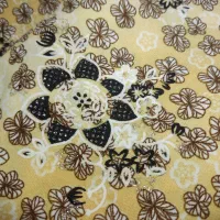 پارچه مناسب روز مادر|لباس|یزد, |دیوار