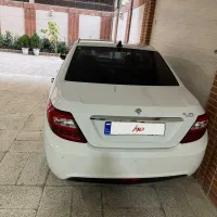 دنا پلاس توربو شارژ اتوماتیک آپشنال صفر کیلومتر|خودرو سواری و وانت|مشهد, شهرک لشکر (شهرک غرب)|دیوار