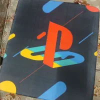 کیف پی اس فور . ps4