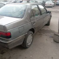 رواسال مدل90|خودرو سواری و وانت|تبریز, |دیوار