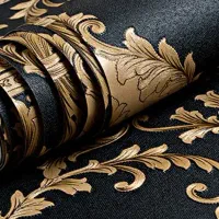 نصب کاغذ و برچسب کابینت