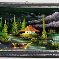 تابلو دیواری