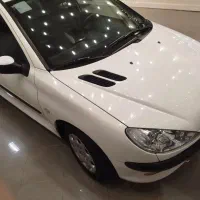 206اس دی کم کار