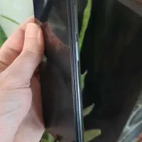 A52s معاوضه MI 11 lite ne 5G 256/8|موبایل|تهران, نیروی هوایی (پیروزی)|دیوار