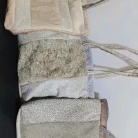 همگی حراج شد فقط 98تومن|کیف، کفش، کمربند|تربت جام, مسکن مهر|دیوار