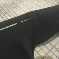 روکش داشبورد 206|قطعات یدکی و لوازم جانبی|فردیس, منظریه|دیوار