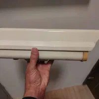 دوربین آنالوگ