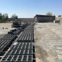 نیازمند کارگر بلوک زنی ماهر