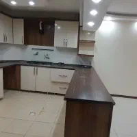 رهن و اجاره طبقه اول مسکن مهر فولادشهر|اجارهٔ آپارتمان|فولادشهر, مسکن مهر فولادشهر|دیوار