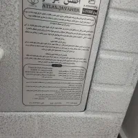 بخاری شومینه ایی|بخاری، هیتر، شومینه|رباط‌کریم, الارد|دیوار