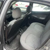 ۲۰۶ اس دی مدل ۸۹ وی ۲۰|خودرو سواری و وانت|گرگان, |دیوار