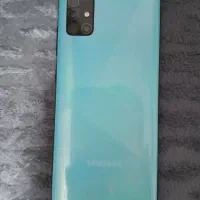 گوشی سامسونگ a51