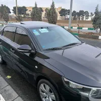 تاراv2|خودرو سواری و وانت|فردیس, فردیس|دیوار