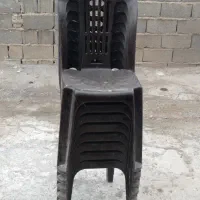 جیگرگی|حراج|پاکدشت, پاکدشت (مامازند)|دیوار