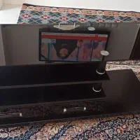 میز تلویزیون