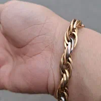 مقداری طلا|جواهرات|سبزوار, کوی گلستان|دیوار