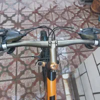 دوچرخه ویوا|دوچرخه، اسکیت، اسکوتر|اسلامآباد غرب, |دیوار