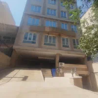 فروش موقعیت اداری 52متری فاطمی خارج طرح