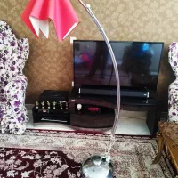 اباژور سالم