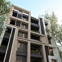 اداری-اصلی-چمران-متراژ110