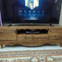 تلویزیون 55 دوو هوشمند