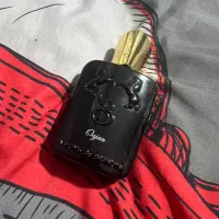 عطر اوجان کلکسیونی و خاص