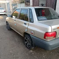 بدون جوش و ترک