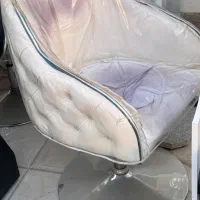 تجهیزات سالنی