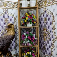 گل ها بااستند یک میلون