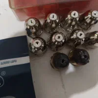 ابزارالات|ابزارآلات|تبریز, |دیوار