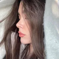 عمل جراحی بینی فقط ۲۳ (متخصص گوش و حلق و بینی)|خدمات آرایشگری و زیبایی|قزوین, |دیوار