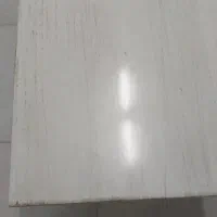 میز تی وی|میز تلویزیون|تهران, صادقیه|دیوار