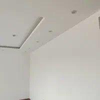 نقاشی ساختمان