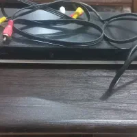 فروش فوری دستگاه DVD /CD PLAYER  LG