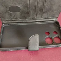 گاردگوشی|لوازم جانبی موبایل و تبلت|فاضل آباد, |دیوار