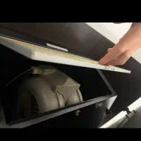 هود آشپزخانه|هود|تهران, مهرآباد|دیوار
