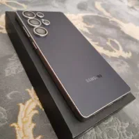 گوشی موبایل سامسونگ s25ultra فول کپی اس 25 فیک طرح
